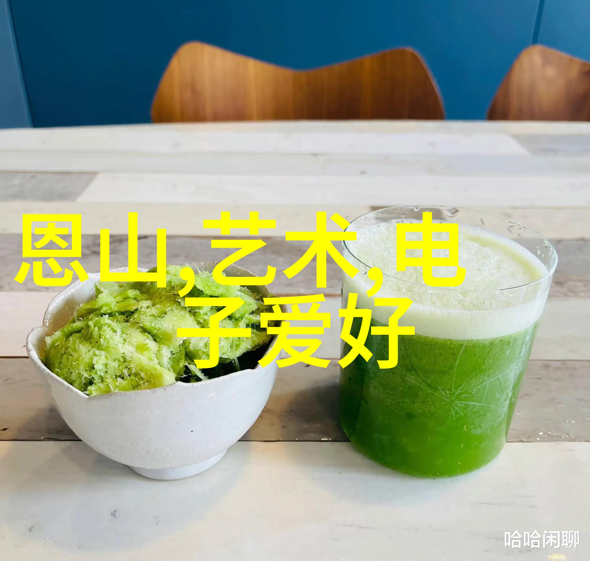 电缆厂生产厂家-绽放的线缆梦想电缆厂生产厂家的技术与创新