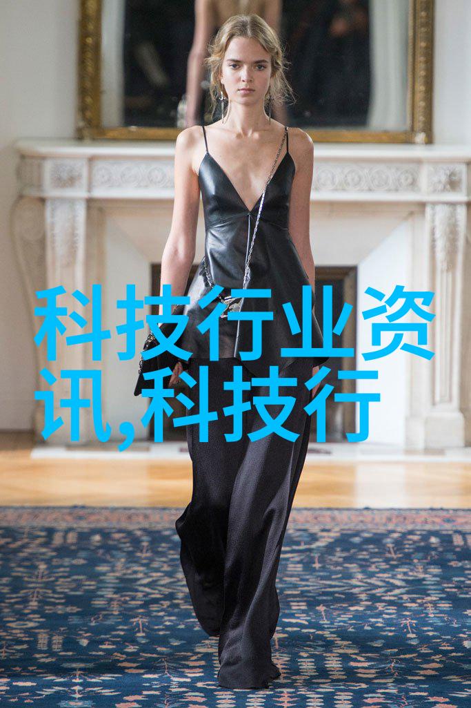 喷漆房通风排风设计确保工作环境的健康与效率