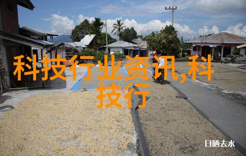 机甲纪元雷蒙的觉醒
