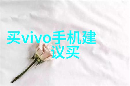 娱乐圈421pdf百度云下载娱乐圈最新411热门PDF资源免费获取