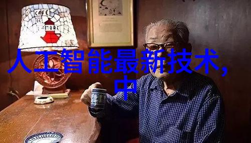 对企业来说合作与采购从江苏本地的不锈钢有什么优势和挑战