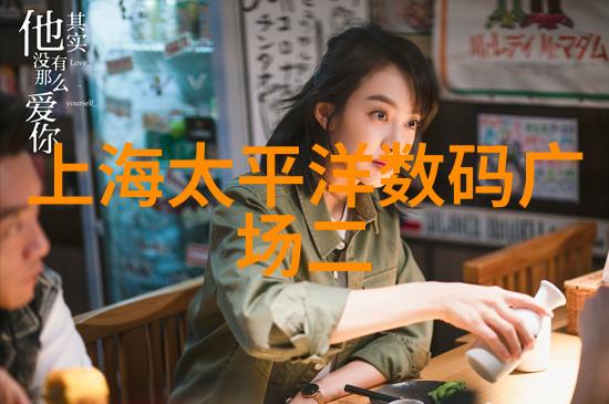 客厅电视背景墙装修效果图2022新款我的家居梦想成真了