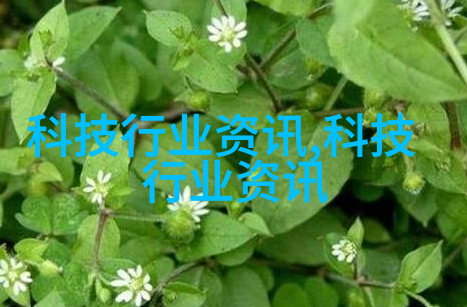 案例2