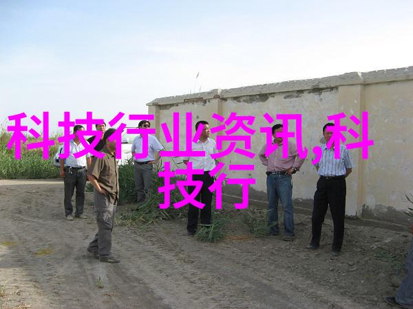 电蒸汽发生器与传统蒸汽发电机相比有哪些区别