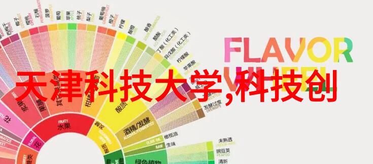 机器心智人工智能三大算法的秘密篇章