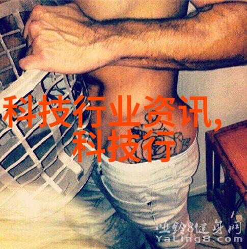 球墨铸铁管耐腐蚀的工业用管材