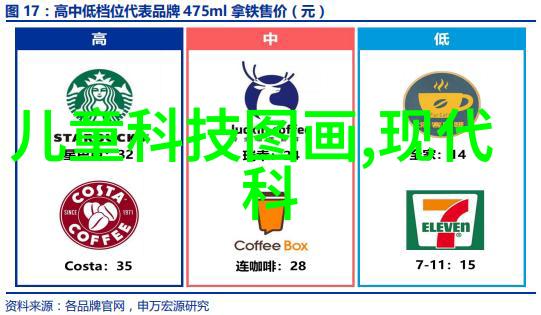 滚筒输送设备我的生产线上的搬运小哥
