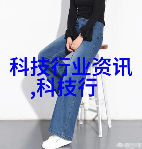 干燥设备设计原则与应用