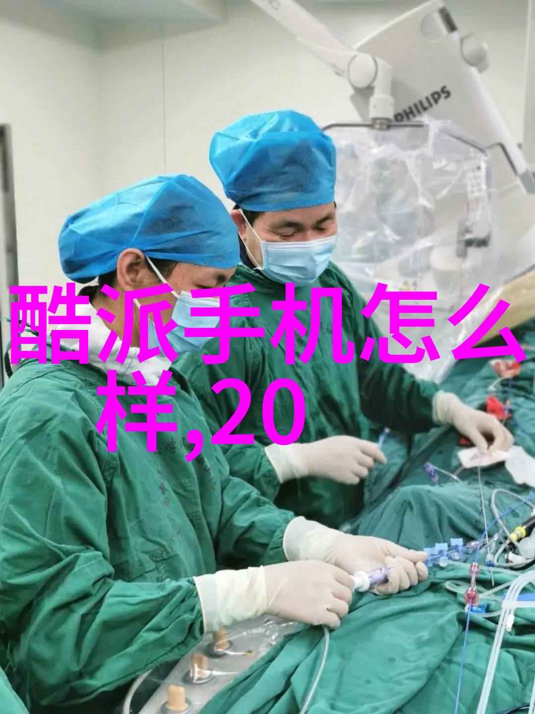 塑料管道技术-PVC下水道管件图片大全系统解析与实用应用