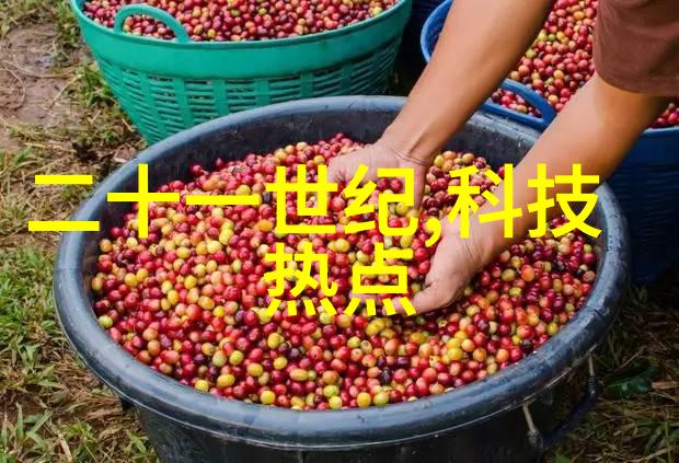 乱堆填料与规整填料特点对比土木工程材料使用技巧