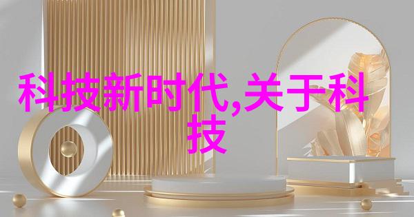 使用粘土泥石分离机可以提高建设效率吗如果是为什么呢