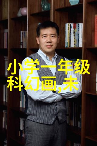 轮胎粉碎设备高效环保的废旧轮胎处理解决方案