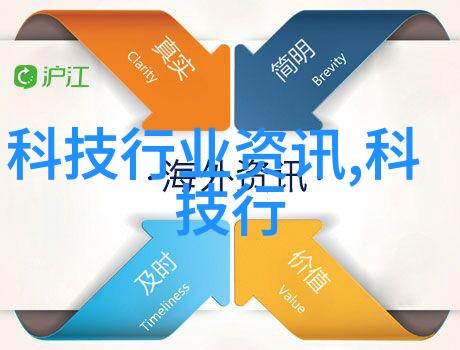 管道人才网最新招聘专业技术人员工程师项目经理