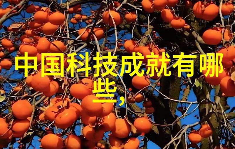 电工电子实验室设备一览