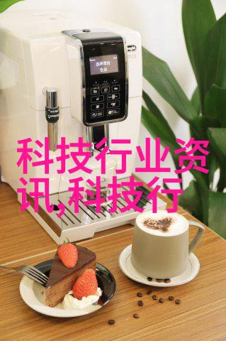 华为mate我和我的小伙伴们的故事