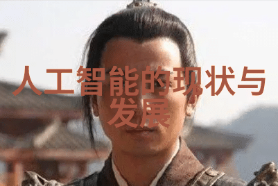 专业团队还是亲自操作新房装修时该如何选择合作方式