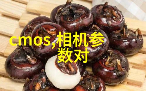 反应器压差过高的原因我为什么总是遇到这种问题