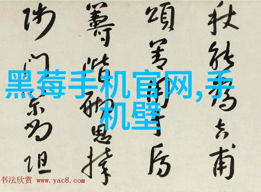 光纤激光切割机的高精度应用光纤激光切割机的精密加工技术