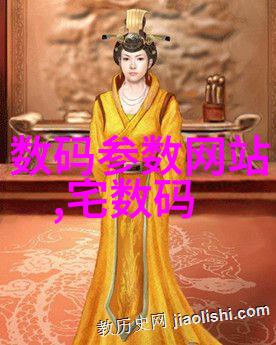为什么煤炭分选机在现代矿山中扮演如此重要的角色