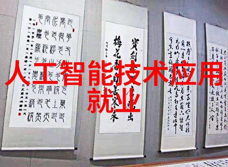 甜蜜无界果冻传媒全频道免费视频果冻传媒的无限娱乐世界
