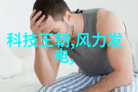丝网波纹填料标准规范解读