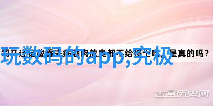 不锈钢填料在化工处理中的应用与优势探究