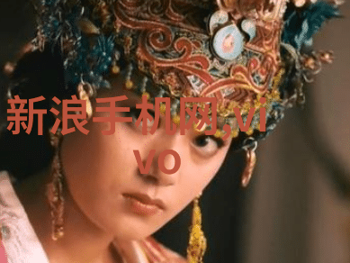 医生帮帮我小说全集我家医生的奇妙诊所从病痛到笑声的奇缘
