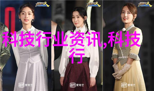 客厅简单装修风格我家的简约时尚如何用几笔勾勒出温馨角落