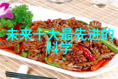 宁波欣达电梯配件厂我的工作地也是一份传奇