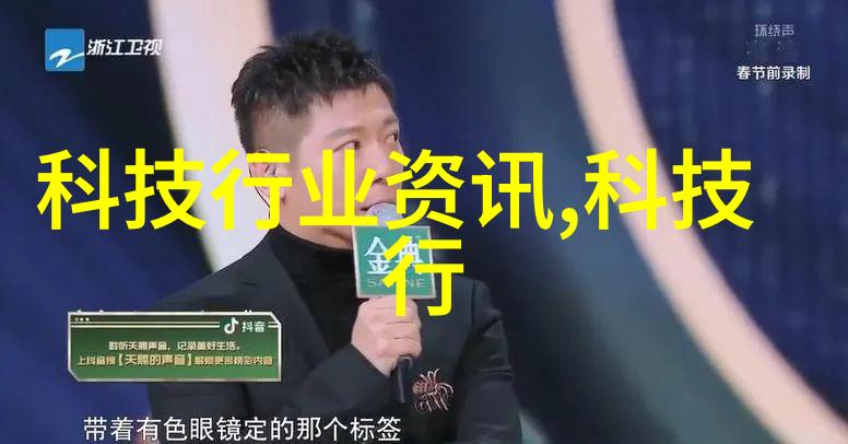 厨房装修设计 - 创意空间的艺术如何规划与布局