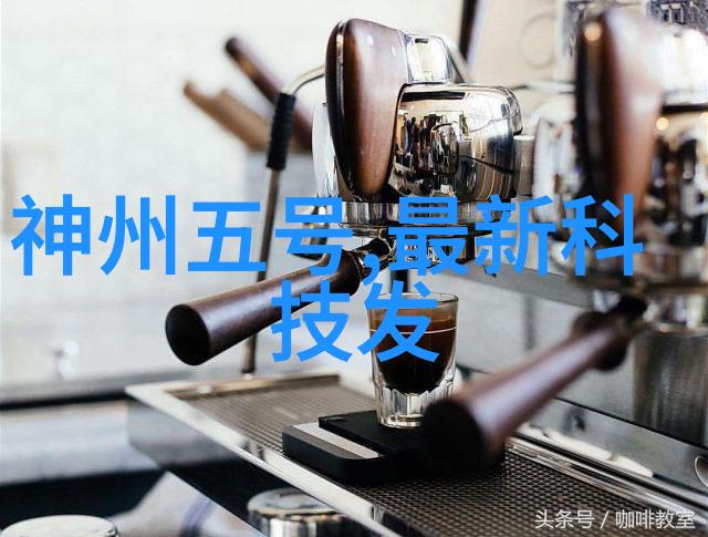 卫生间隔断之谜揭秘一平方米的真实价值