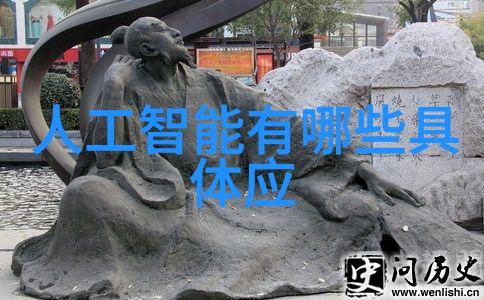 五金建材市场家居装修必备的五金工具和材料