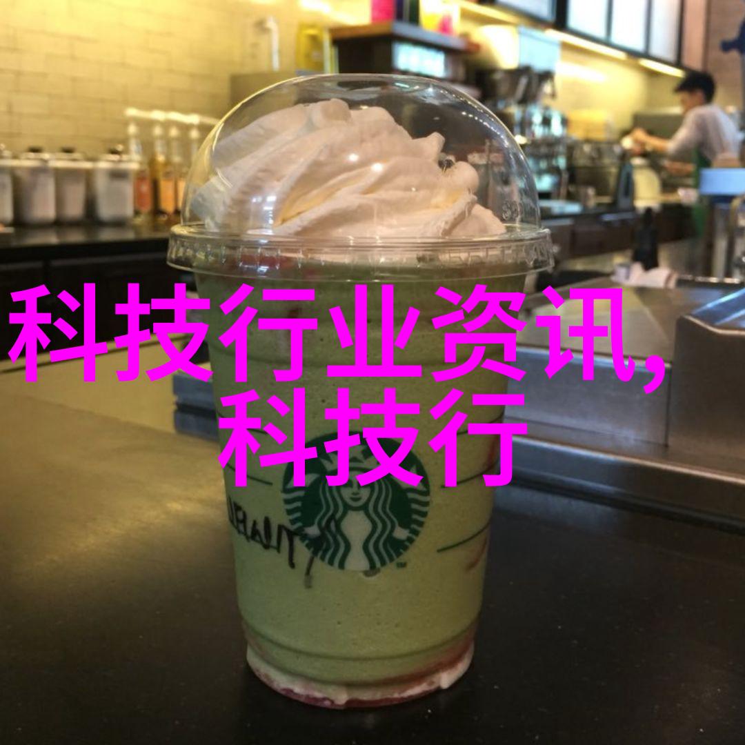 什么是注射用的过滤器并且它对于防止感染有什么作用