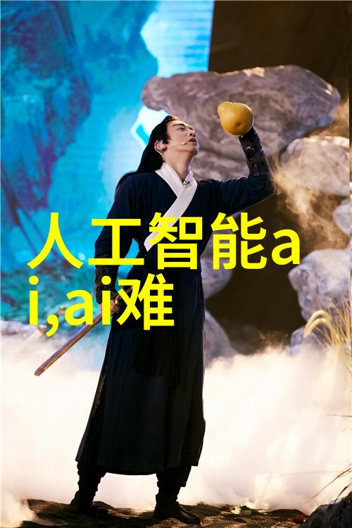 沐风网我在这片广袤的网络天地里寻找着属于自己的小天地