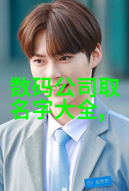 暖气换热器的维护工作有哪些常见问题