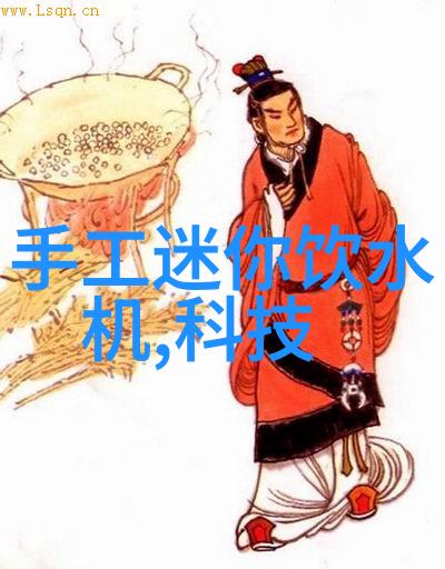 如何减少切割时的噪音和粉尘