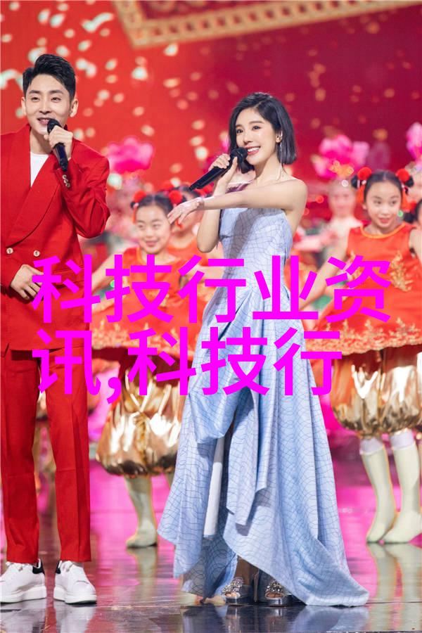 高效低毒喷漆系统实验室安全绘制新篇章