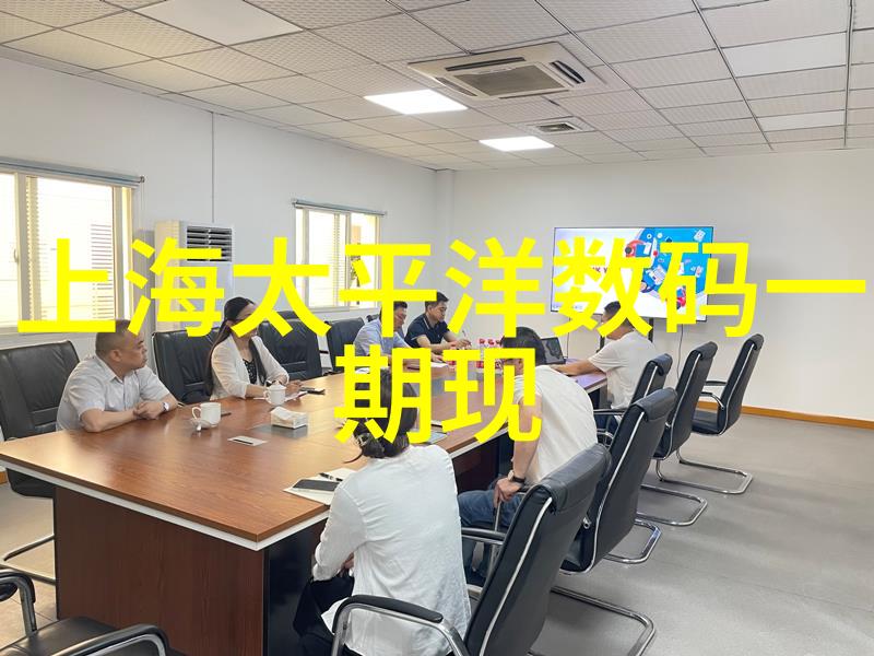 在全球范围内国家保密局测评认证中心的地位如何被看待