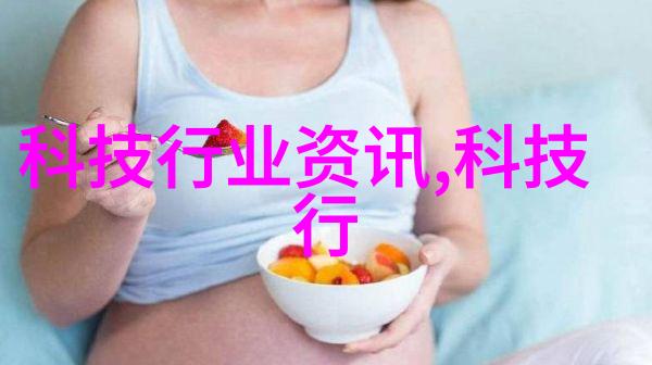山西财经大学金钱学园的奇幻之旅