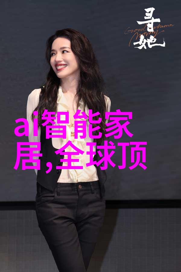 紫罗兰的花语与寓意探索这朵花深藏的意义