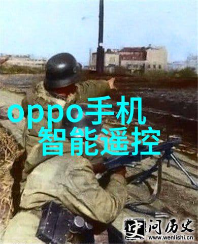 冷风机-秋季必备如何选择合适的冷风机提升室内舒适度