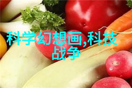 邻近工厂的秘密探索一家著名PE管生产企业的奇迹