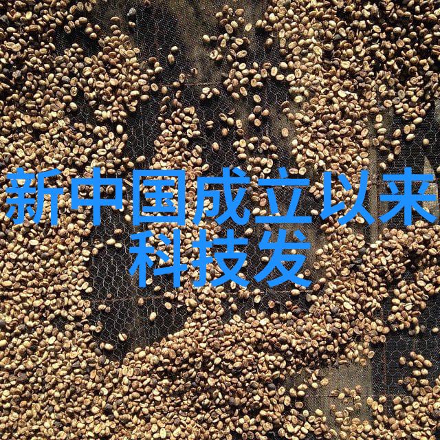 规整填料生产过程中质量控制措施有哪些