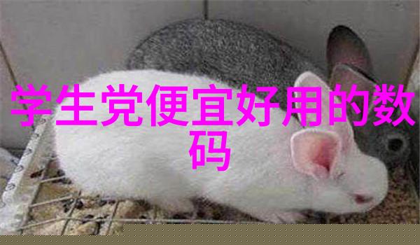 家用水质检测仪器我的清洁之星从不再担心饮水安全了