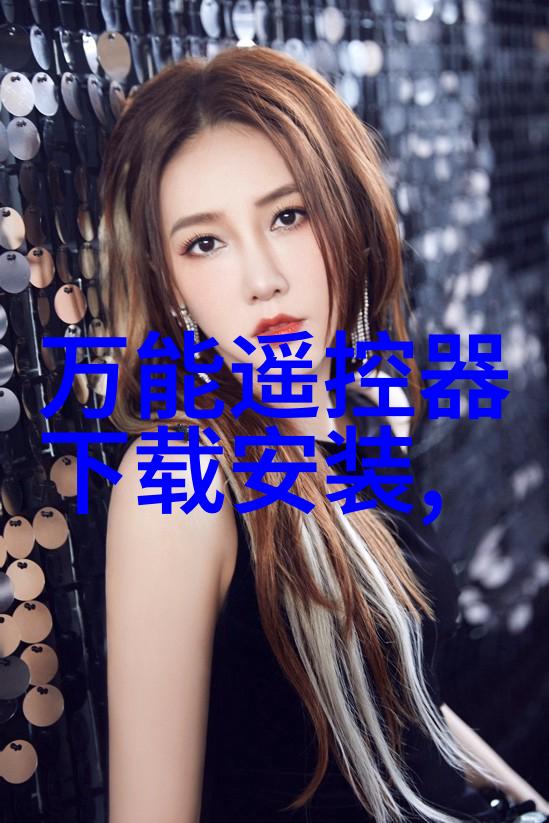 如何通过TDS值判断污染物含量