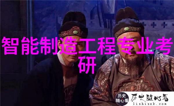文化砖考古学视角下的传统建筑遗产与现代社会的价值重构