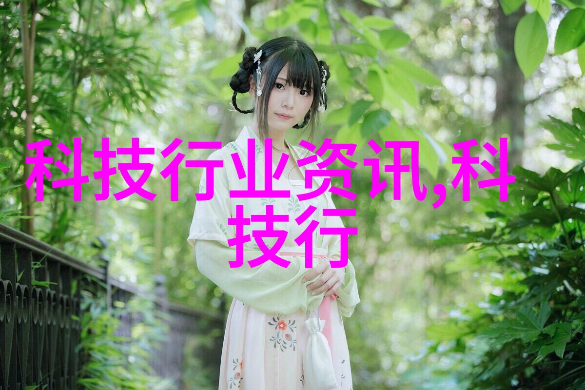 为什么现在越来越多的人选择使用PVC保利管道