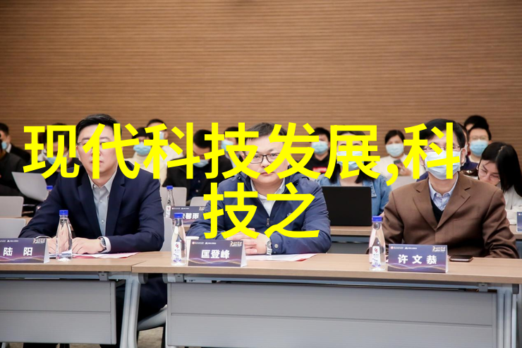危险废物处理专业服务公司专业的环境安全管理与处置解决方案