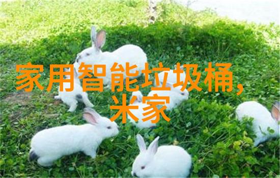 化学反应器类型及其应用-探索现代化学工业的核心设备