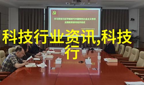 多效蒸发器的维护和保养有哪些注意事项